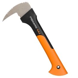 FISKARS CAPINA XA2 WOODXPERT DO OBRACANIA / PRZENOSZENIA PNI