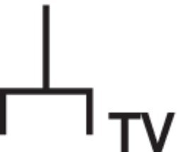 ONE PLATFORM MECHANIZM GNIAZDO RTV-SAT KOŃCOWE ZACISKI ŚRUBOWE ONE PLATFORM MECHANIZM GNIAZDO RTV-SAT KOŃCOWE ZACISKI ŚRUBOWE