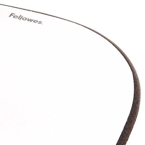 PODKŁADKA POD MYSZ MEMORY FOAM SILVER STREAK 9175801 FELLOWES PODKŁADKA POD MYSZ MEMORY FOAM SILVER STREAK 9175801 FELLOWES