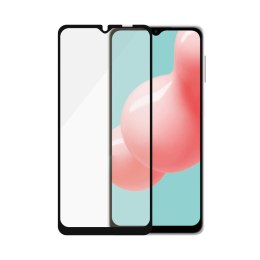 PanzerGlass Case Friendly - skarmbes
