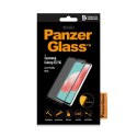 PanzerGlass Case Friendly - skarmbes