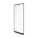 PanzerGlass Case Friendly - skarmbes
