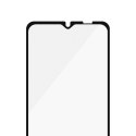 PanzerGlass Case Friendly - skarmbes
