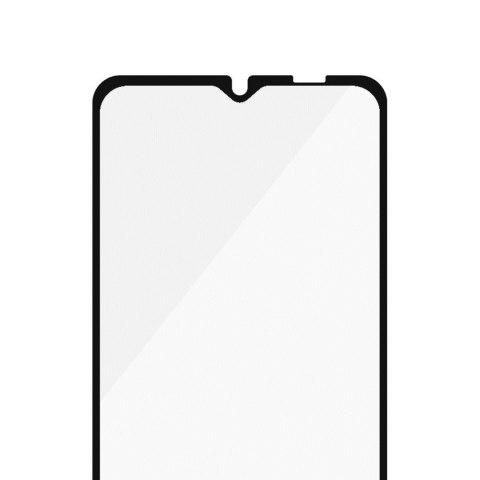 PanzerGlass Case Friendly - skarmbes PanzerGlass Case Friendly - skarmbes
