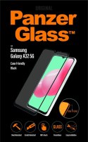 PanzerGlass Case Friendly - skarmbes