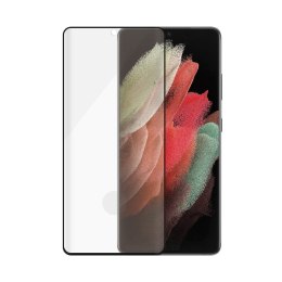 PanzerGlass Case Friendly - skarmbes