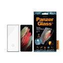 PanzerGlass Case Friendly - skarmbes