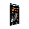 PanzerGlass Case Friendly - skarmbes
