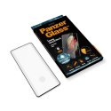 PanzerGlass Case Friendly - skarmbes