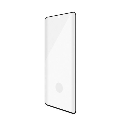 PanzerGlass Case Friendly - skarmbes PanzerGlass Case Friendly - skarmbes