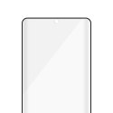 PanzerGlass Case Friendly - skarmbes