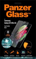 PanzerGlass Case Friendly - skarmbes