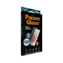 PanzerGlass - skarmbeskytter for mobil