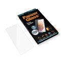 PanzerGlass - skarmbeskytter for mobil