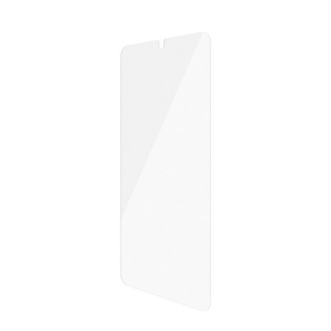 PanzerGlass - skarmbeskytter for mobil PanzerGlass - skarmbeskytter for mobil