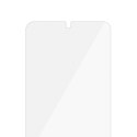 PanzerGlass - skarmbeskytter for mobil