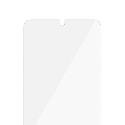 PanzerGlass - skarmbeskytter for mobil PanzerGlass - skarmbeskytter for mobil