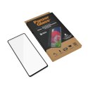 PanzerGlass - skarmbeskytter for mobil