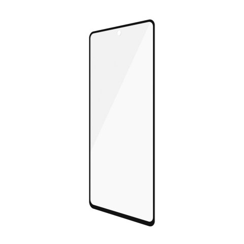 PanzerGlass - skarmbeskytter for mobil PanzerGlass - skarmbeskytter for mobil