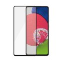 PanzerGlass - skarmbeskytter for mobil