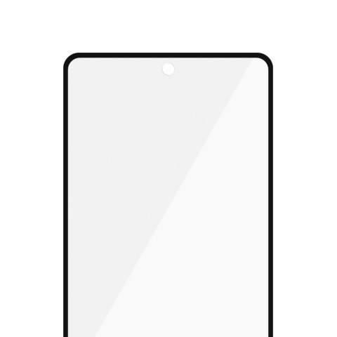 PanzerGlass - skarmbeskytter for mobil PanzerGlass - skarmbeskytter for mobil