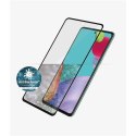 PanzerGlass - skarmbeskytter for mobil