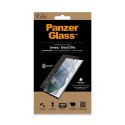 PanzerGlass - skarmbeskytter for mobil