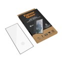 PanzerGlass - skarmbeskytter for mobil