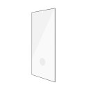 PanzerGlass - skarmbeskytter for mobil