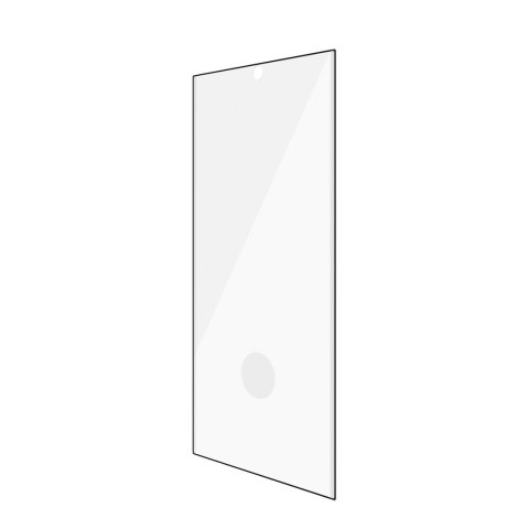 PanzerGlass - skarmbeskytter for mobil PanzerGlass - skarmbeskytter for mobil