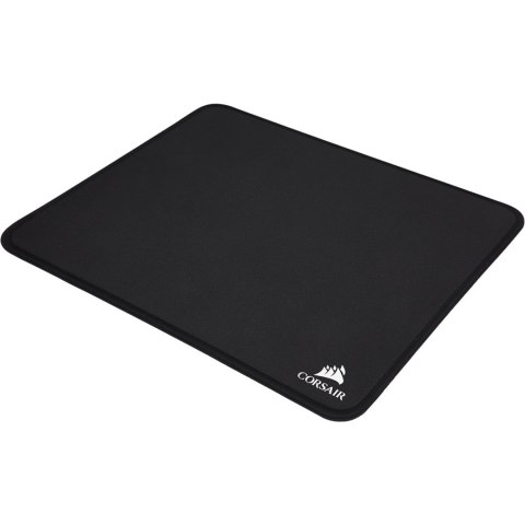 Podkładka pod mysz dla graczy Corsair MM350 Champion Series — rozmiar M, czarna Podkładka pod mysz dla graczy Corsair MM350 Champion Series — rozmiar M, czarna