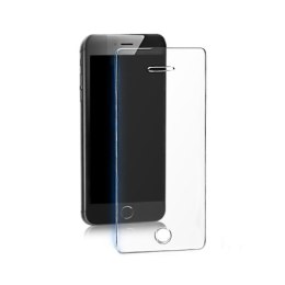 Qoltec Hartowane szkło ochronne PREMIUM do Samsung Galaxy A5