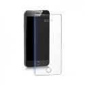Qoltec Hartowane szkło ochronne PREMIUM do Samsung Galaxy J3 2016