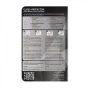 Qoltec Hartowane szkło ochronne PREMIUM do Samsung Galaxy J3 2016