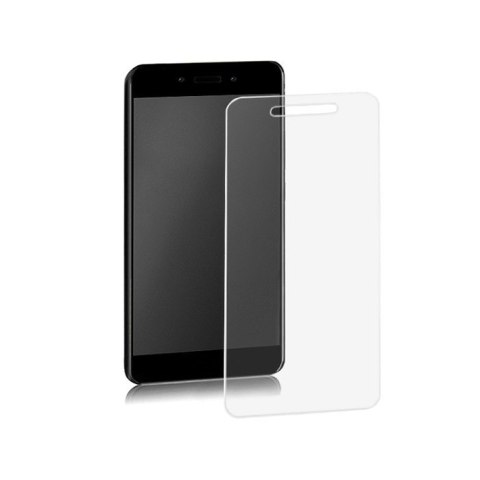 Qoltec Hartowane szkło ochronne PREMIUM do Xiaomi Redmi NOTE4 Qoltec Hartowane szkło ochronne PREMIUM do Xiaomi Redmi NOTE4