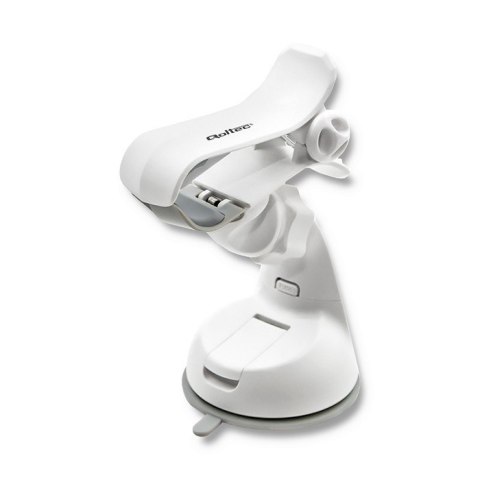 Qoltec Uchwyt samochodowy max. 6.8" Qoltec Uchwyt samochodowy max. 6.8"