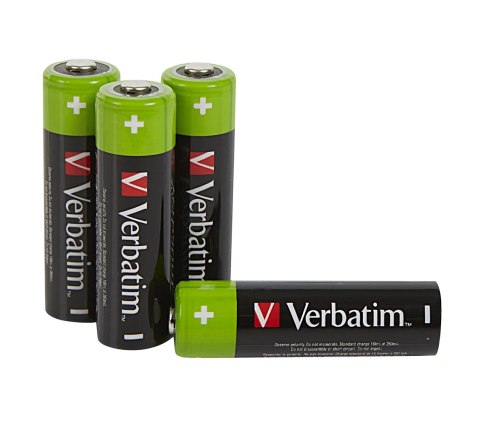 RECHAR BATTERY AA 4 PACK / HR6/RECHARGEABLE BATTERY RECHAR BATTERY AA 4 PACK / HR6/RECHARGEABLE BATTERY