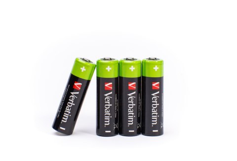 RECHAR BATTERY AA 4 PACK / HR6/RECHARGEABLE BATTERY RECHAR BATTERY AA 4 PACK / HR6/RECHARGEABLE BATTERY