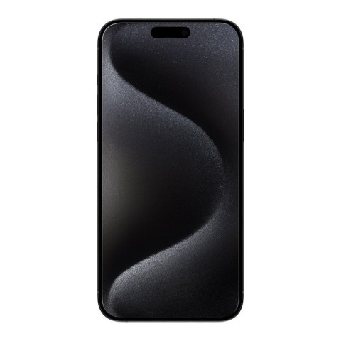 SCREENFORCE PRO ULTRAGLASS2 ANT/FOR IPHONE 15 PRO MAX SCREENFORCE PRO ULTRAGLASS2 ANT/FOR IPHONE 15 PRO MAX