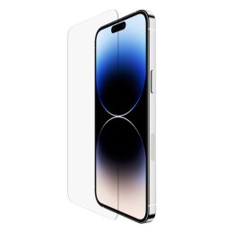 SCREENFORCE PRO ULTRAGLASS/FOR IPHONE 14 PRO MAX
