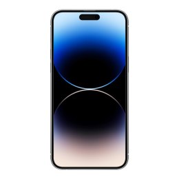SCREENFORCE PRO ULTRAGLASS/FOR IPHONE 14 PRO MAX