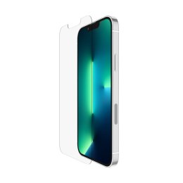SCREENFORCE ULTRAGLASS ANTIBAKT/DISPLAYSCHUTZ FR IPHONE 13/13 PR