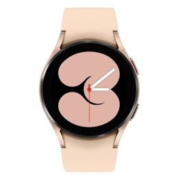 SMARTWATCH GALAXY WATCH4/40MM GOLD LTE SM-R865 SAMSUNG