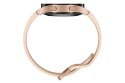 SMARTWATCH GALAXY WATCH4/40MM GOLD LTE SM-R865 SAMSUNG