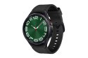 SMARTWATCH GALAXY WATCH6 CLAS./47MM BLACK SM-R965 SAMSUNG