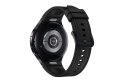 SMARTWATCH GALAXY WATCH6 CLAS./47MM BLACK SM-R965 SAMSUNG