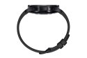 SMARTWATCH GALAXY WATCH6 CLAS./47MM BLACK SM-R965 SAMSUNG