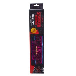 *****STRANGER THINGS logo ?wiecšce 93586