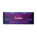 *****STRANGER THINGS logo ?wiecšce 93586