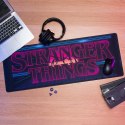 *****STRANGER THINGS logo ?wiecšce 93586